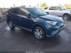 JTMZFREV3HJ133596 2017 TOYOTA RAV 4