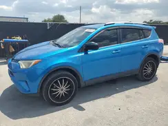 JTMZFREV3HJ134196 2017 TOYOTA RAV 4