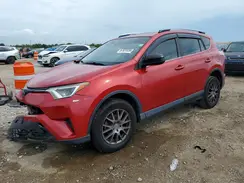 JTMZFREV3HJ135221 2017 TOYOTA RAV 4