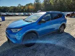 JTMZFREV3HJ135641 2017 TOYOTA RAV 4