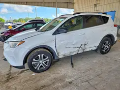 JTMZFREV3HJ136823 2017 TOYOTA RAV 4