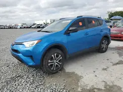 JTMZFREV3HJ137518 2017 TOYOTA RAV 4