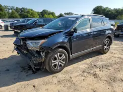 JTMZFREV3HJ139155 2017 TOYOTA RAV 4