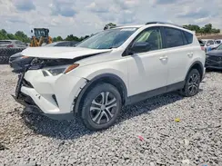 JTMZFREV3HJ142542 2017 TOYOTA RAV 4