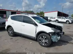 JTMZFREV3HJ143416 2017 TOYOTA RAV 4