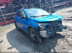 JTMZFREV3HJ143643 2017 TOYOTA RAV 4
