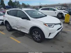 JTMZFREV3HJ144114 2017 TOYOTA RAV 4