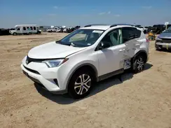 JTMZFREV3HJ144145 2017 TOYOTA RAV 4