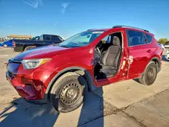 JTMZFREV3HJ146459 2017 TOYOTA RAV 4