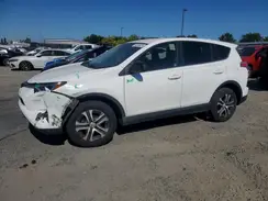 JTMZFREV3HJ147918 2017 TOYOTA RAV 4