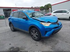 JTMZFREV3HJ149068 2017 TOYOTA RAV 4