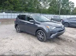 JTMZFREV3HJ700633 2017 TOYOTA RAV 4