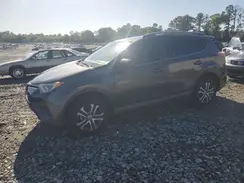 JTMZFREV3HJ701247 2017 TOYOTA RAV 4