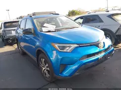 JTMZFREV3HJ703273 2017 TOYOTA RAV 4