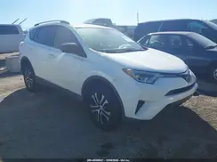 JTMZFREV3HJ703399 2017 TOYOTA RAV 4