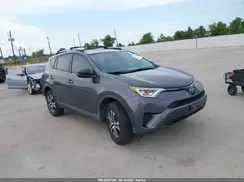 JTMZFREV3HJ703516 2017 TOYOTA RAV 4