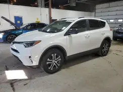 JTMZFREV3HJ703905 2017 TOYOTA RAV 4