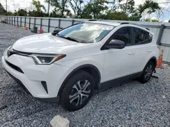 JTMZFREV3HJ703922 2017 TOYOTA RAV 4