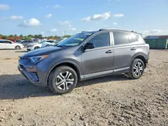 JTMZFREV3HJ704620 2017 TOYOTA RAV 4