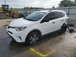 JTMZFREV3HJ706979 2017 TOYOTA RAV 4