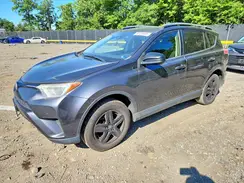 JTMZFREV3HJ707744 2017 TOYOTA RAV 4