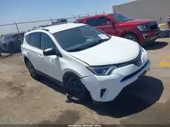 JTMZFREV3HJ708649 2017 TOYOTA RAV 4