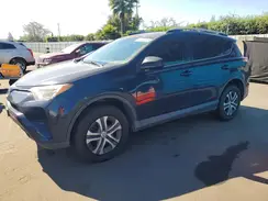 JTMZFREV3HJ709963 2017 TOYOTA RAV 4