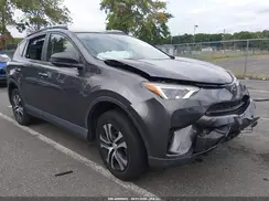 JTMZFREV3HJ711311 2017 TOYOTA RAV 4