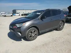 JTMZFREV3HJ711535 2017 TOYOTA RAV 4