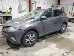 JTMZFREV3HJ711745 2017 TOYOTA RAV 4