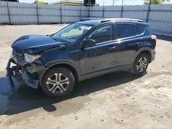 JTMZFREV3HJ712443 2017 TOYOTA RAV 4