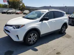 JTMZFREV3HJ715696 2017 TOYOTA RAV 4