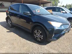 JTMZFREV3HJ717285 2017 TOYOTA RAV 4
