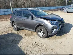 JTMZFREV3HJ718422 2017 TOYOTA RAV 4