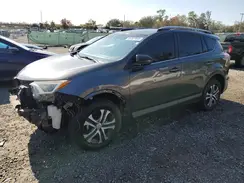 JTMZFREV3HJ721983 2017 TOYOTA RAV 4