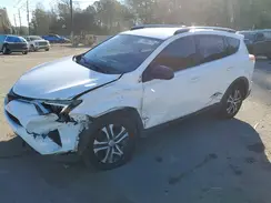 JTMZFREV3JD109836 2018 TOYOTA RAV 4
