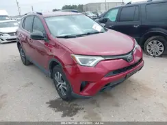 JTMZFREV3JD113336 2018 TOYOTA RAV 4