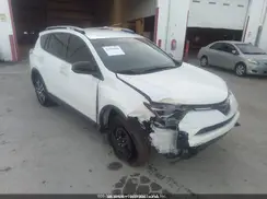 JTMZFREV3JD115670 2018 TOYOTA RAV 4