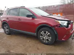 JTMZFREV3JD120285 2018 TOYOTA RAV 4