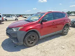 JTMZFREV3JD121467 2018 TOYOTA RAV 4