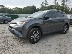 JTMZFREV3JD122456 2018 TOYOTA RAV 4