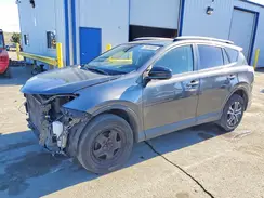 JTMZFREV3JD123381 2018 TOYOTA RAV 4