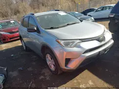 JTMZFREV3JD128774 2018 TOYOTA RAV 4