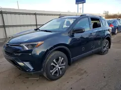 JTMZFREV3JD129133 2018 TOYOTA RAV 4