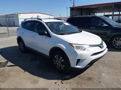 JTMZFREV3JD129455 2018 TOYOTA RAV 4