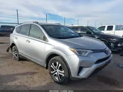 JTMZFREV3JD129469 2018 TOYOTA RAV 4