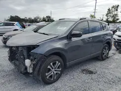 JTMZFREV3JD130587 2018 TOYOTA RAV 4
