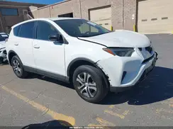 JTMZFREV3JJ150484 2018 TOYOTA RAV 4