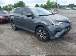 JTMZFREV3JJ150596 2018 TOYOTA RAV 4