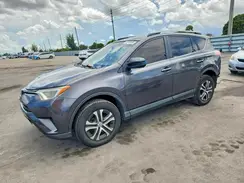 JTMZFREV3JJ150663 2018 TOYOTA RAV 4